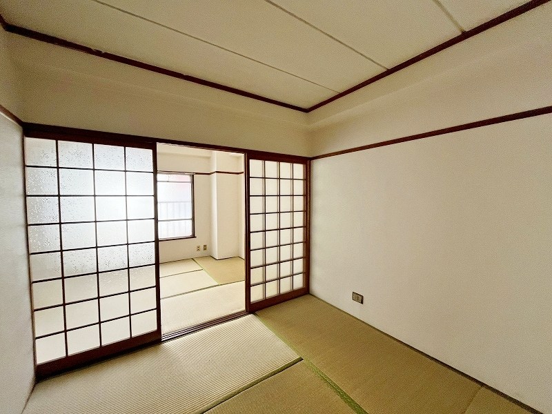 富士見ビル その他21