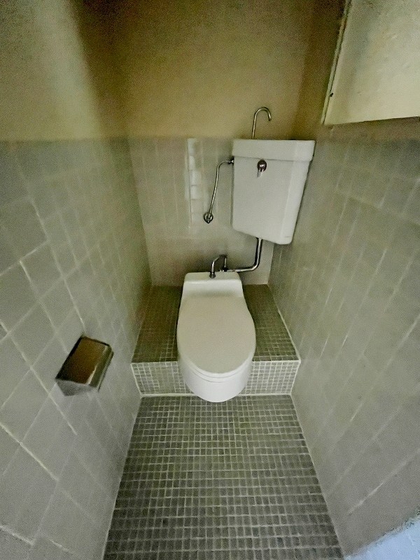 富士見ビル その他25