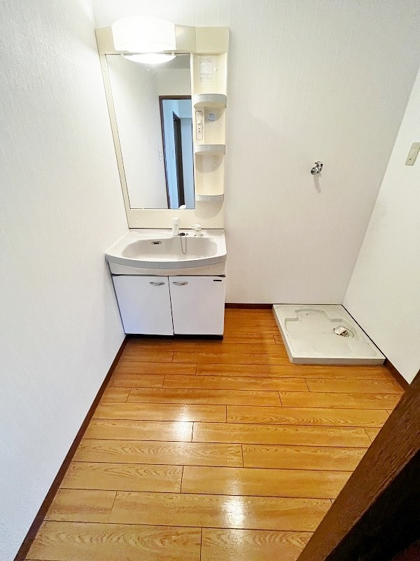 エルスール湯川参番館 その他14