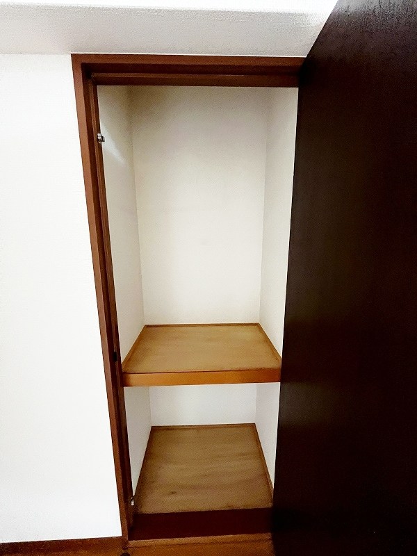 エルスール湯川参番館 その他25