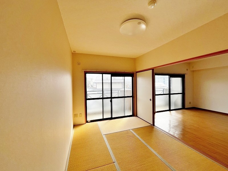 エルスール湯川参番館 その他37