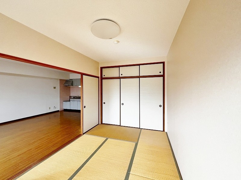 エルスール湯川参番館 その他38