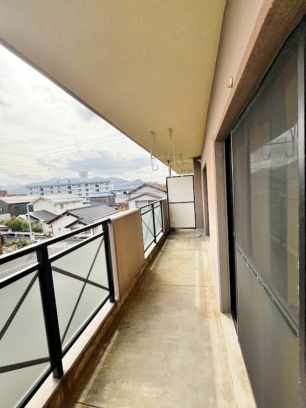 エルスール湯川参番館 その他39