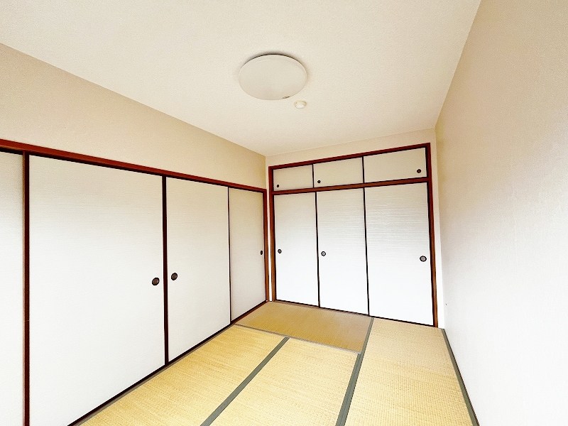 エルスール湯川参番館 その他41
