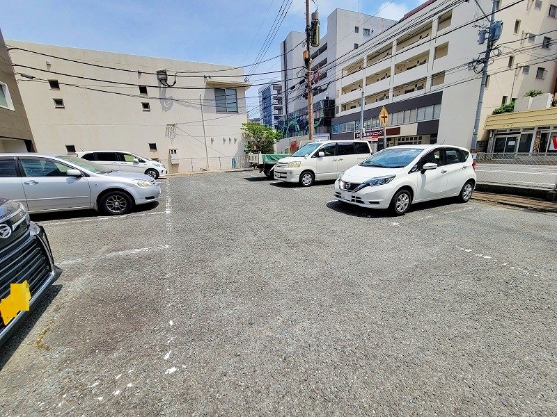 木村ビル（片野） その他外観4