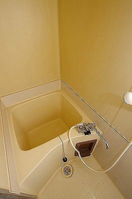 オアシス下到津ⅡＡ  その他1