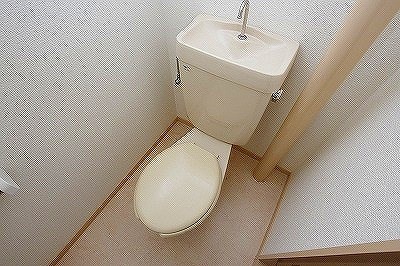 オアシス下到津ⅡＡ  その他2