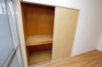 オアシス下到津ⅡＡ  その他4