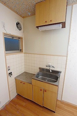 オアシス下到津ⅡＡ  その他6