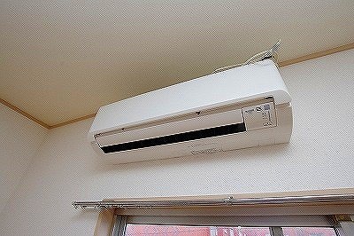オアシス下到津ⅡＡ  その他9