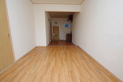 オアシス下到津ⅡＡ  その他10