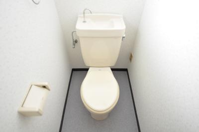 シャトレ安部山 その他2