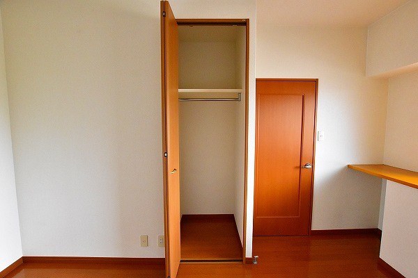 フルーレ嵐山  その他4