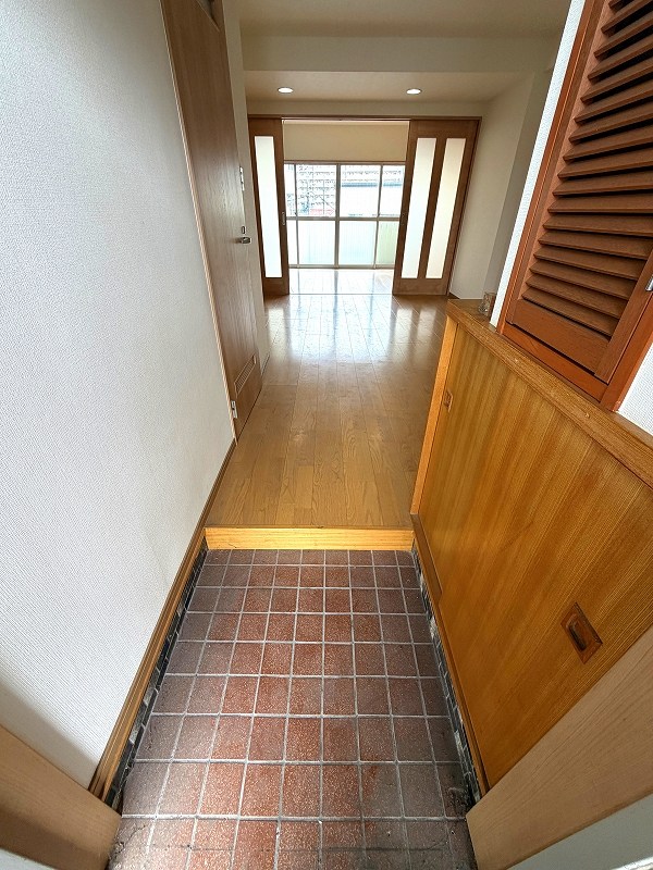 リビオン下富野 その他10