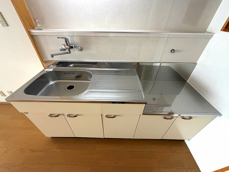 リビオン下富野 その他16