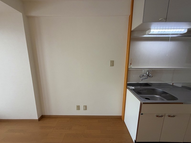 リビオン下富野 その他17