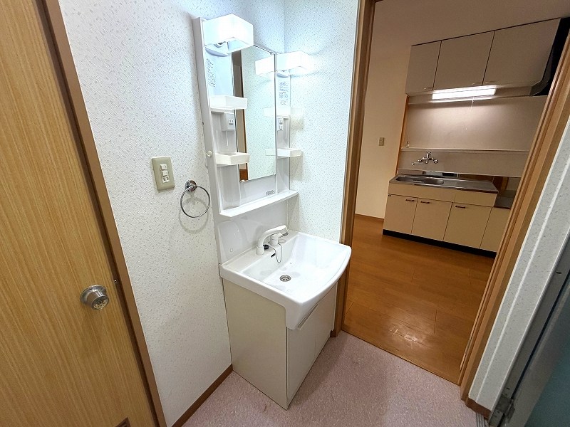 リビオン下富野 その他19