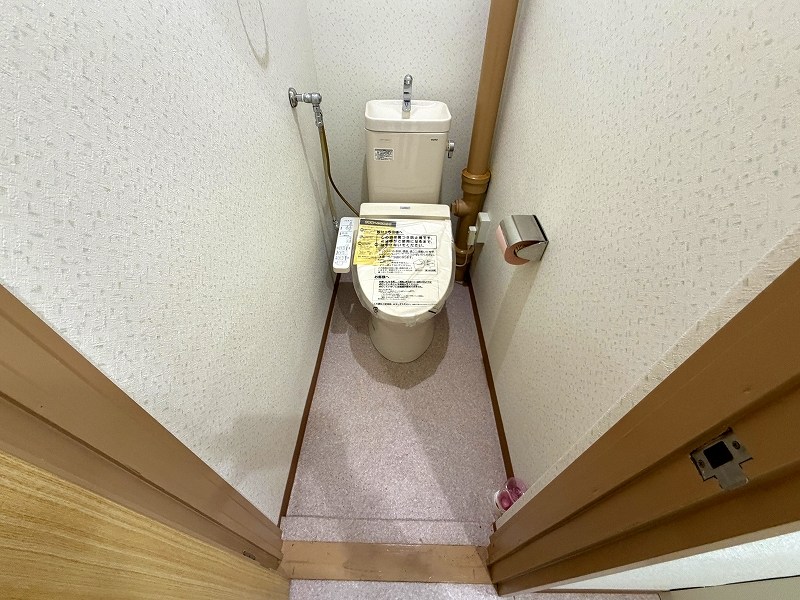 リビオン下富野 その他21