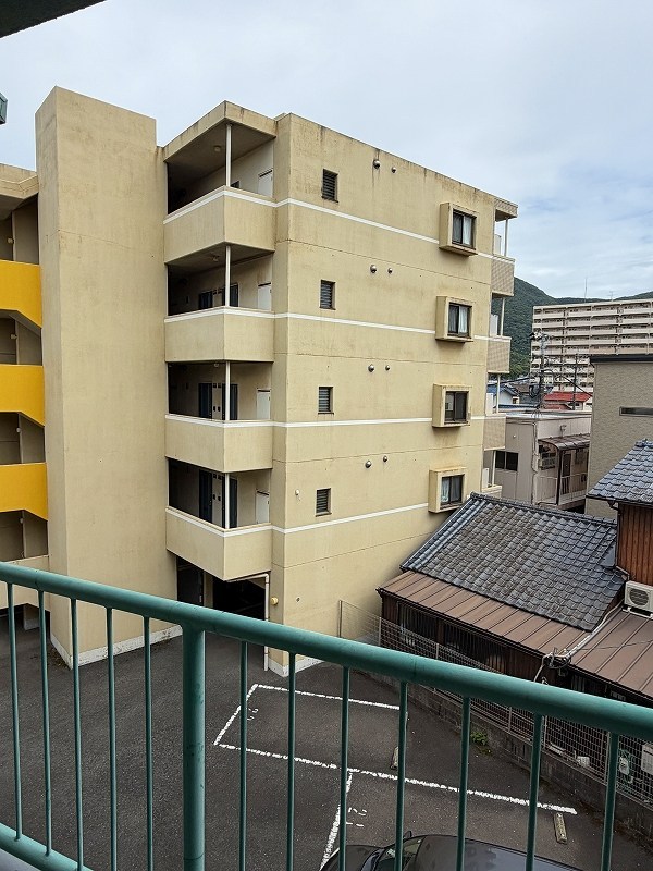 リビオン下富野 その他42