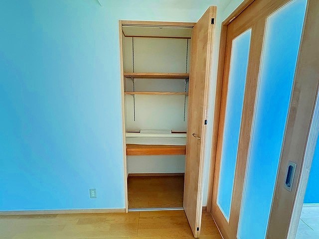 リビオン下富野  その他14