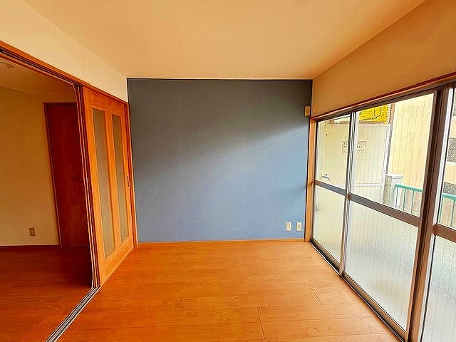 リビオン下富野  その他16
