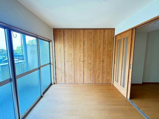 リビオン下富野  その他18