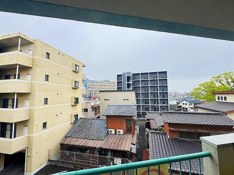リビオン下富野  その他21