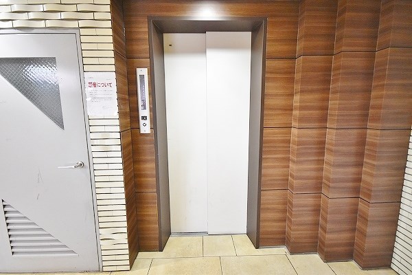 ビブレ江南  その他外観2