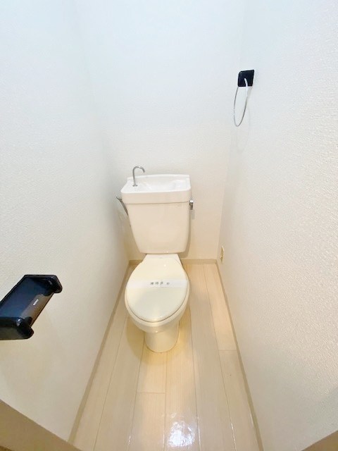 ジュネス戸畑駅前 その他2