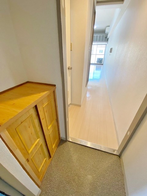 ジュネス戸畑駅前 その他9