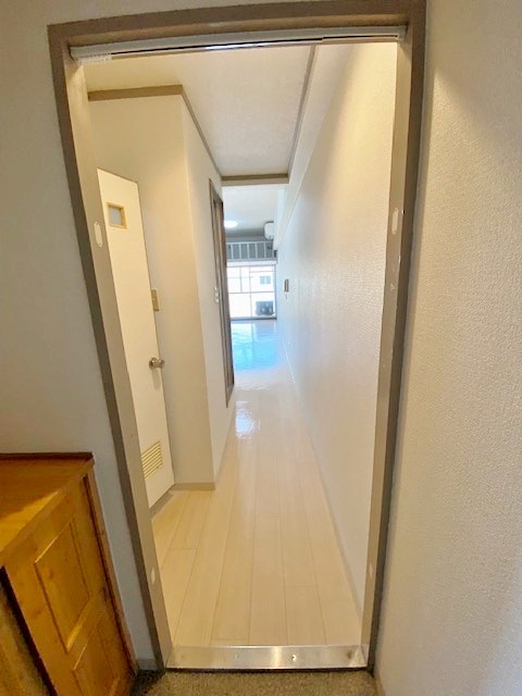 ジュネス戸畑駅前 その他11