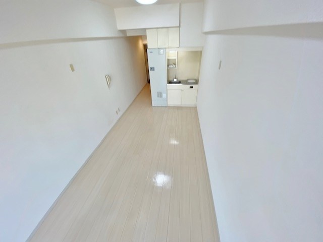 ジュネス戸畑駅前 その他24