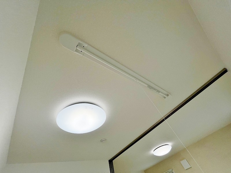 D-ROOM　N.T その他