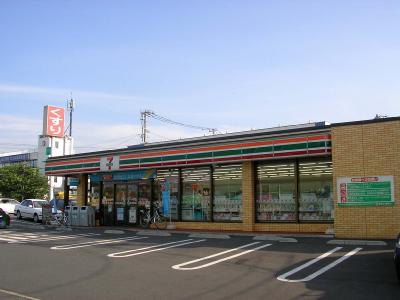 D-ROOM　N.T 周辺画像1