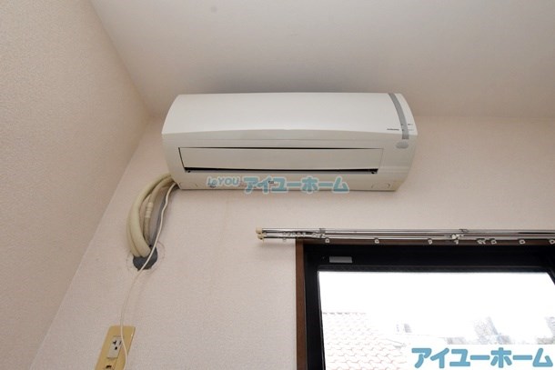エステート和光 その他2