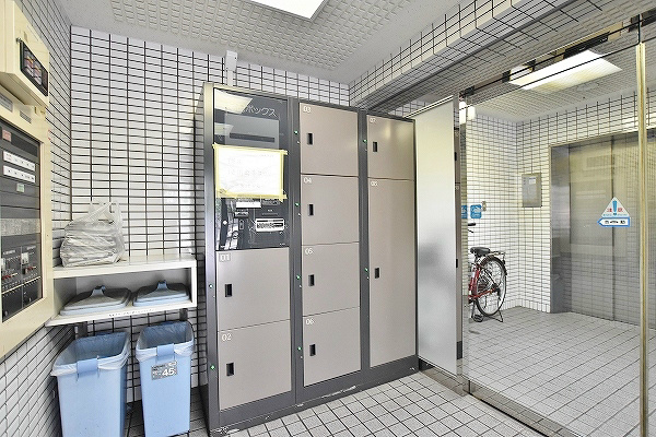 ACEビル その他5