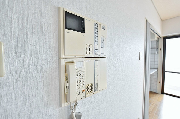 ACEビル その他7