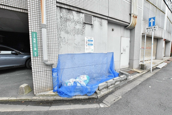 ACEビル その他10