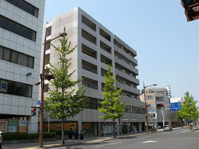 ACEビル その他15