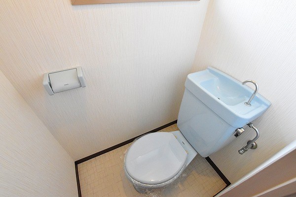 ＰＬＥＡＳＴ曽根     その他2