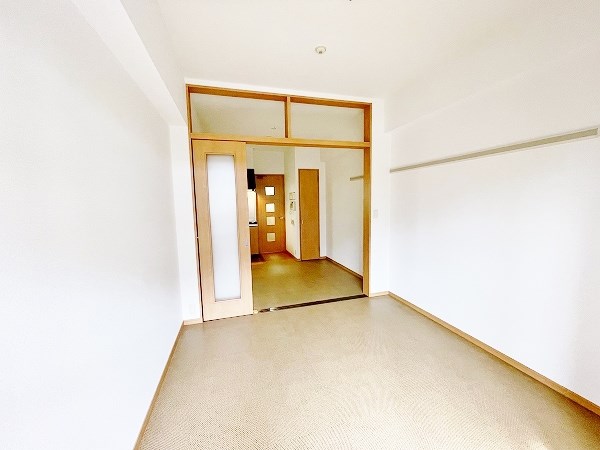 ＬＥＡＤ大手町（リード大手町） その他36