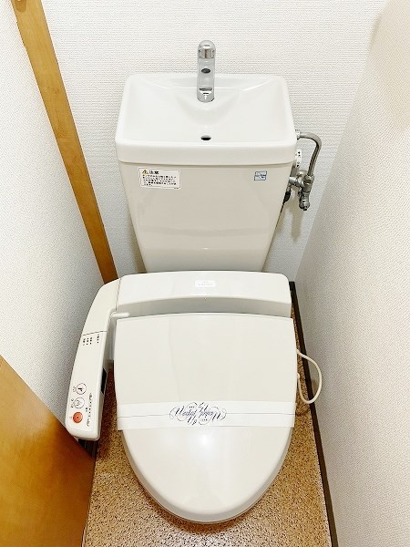ＬＥＡＤ大手町（リード大手町） その他5