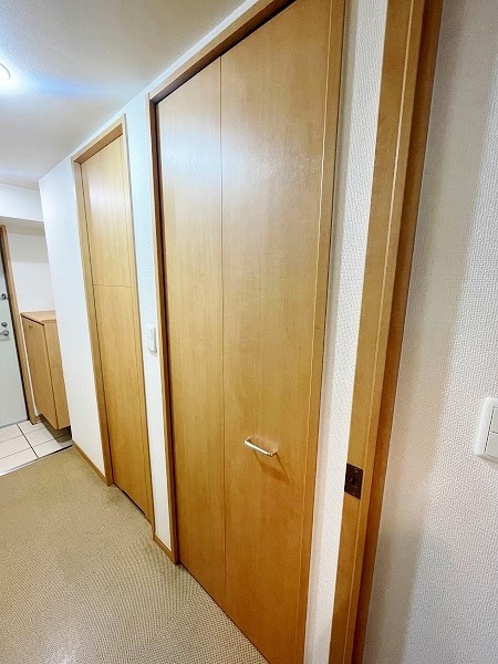 ＬＥＡＤ大手町（リード大手町） その他15