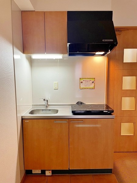 ＬＥＡＤ大手町（リード大手町） その他18