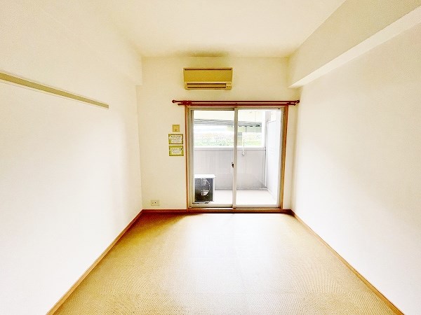 ＬＥＡＤ大手町（リード大手町） その他27