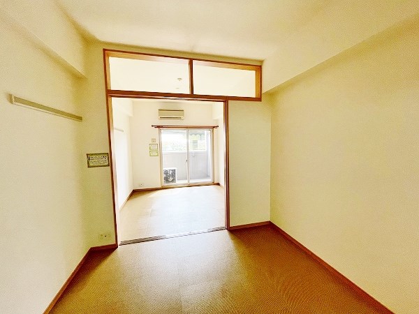 ＬＥＡＤ大手町（リード大手町） その他33