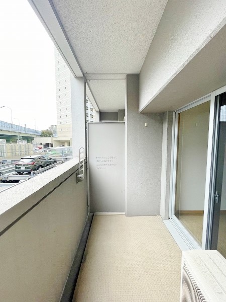 ＬＥＡＤ大手町（リード大手町） その他37