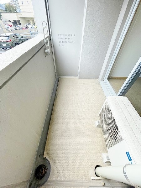 ＬＥＡＤ大手町（リード大手町） その他38