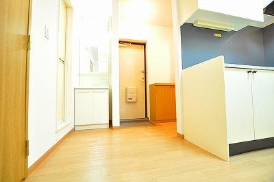 長浜ハイツ その他11