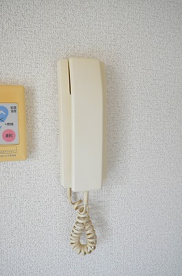 プレンティ嵐山　Ａ棟 その他4